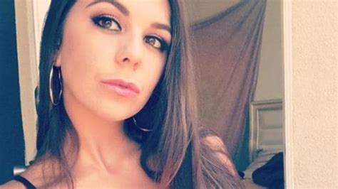 chanel price death|Porn industry reeling after five deaths in only three months.